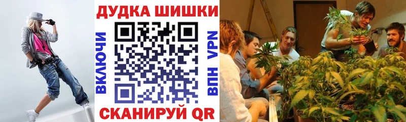 Шишки марихуана MAZAR Аксай